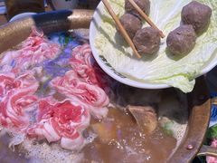 -四禧精酿烧烤串吧(大明湖店)