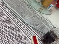 -秀妈厨房(灰汤老店)