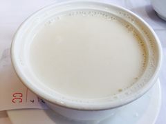 -翠华餐厅(香港国际机场店)