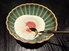 -晟永興(陆家嘴店)