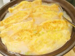 -客颂·客家宴(大壮国际广场店)