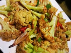 -优之名鹅城