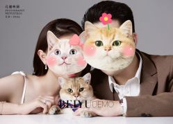 -北遇映画PHOTO GRAPHY STUDIO