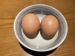 -合风谷(南下塘店)