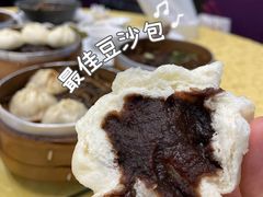 -清真·安乐园菜馆(茶南店)