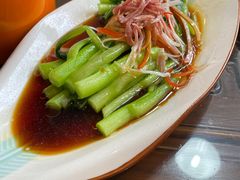 -云隐小厨·传统大理美食(复兴路店)