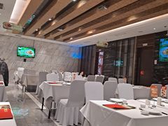 -眉州东坡(国贸店)