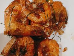 -万龙洲海鲜(南新仓店)