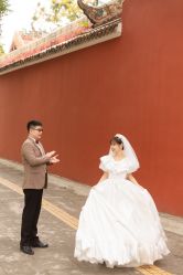 -日光视觉婚纱摄影(旗舰店)