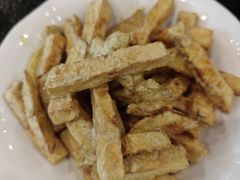 -湘肠香火锅店(团结湖店)