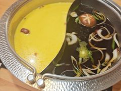 -牛匠和牛寿喜锅(西安总店)