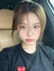 -广州美莱医疗美容医院