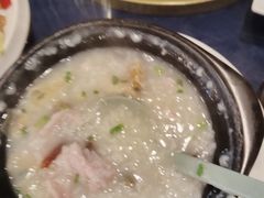 -金龙寨(龙城路店)