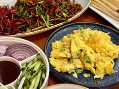 -老昌春饼(中央大街店)