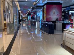 -新梦百货(民族店)