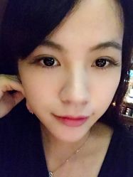 点击看大图 -Clover Beauty四葉美睫