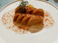 -宋园·金宴浙鲜馆(静安店)