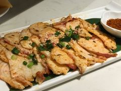 -么子烤肉(化龙池店)