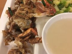 -网易（杭州）网络有限公司