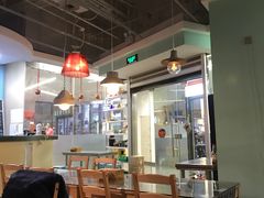 大堂-八十八粉儿(尚都店)