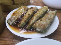 -华峰食馆(氹仔店)