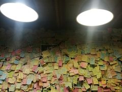 大堂-一杯黔茶(西江千户苗寨古街店)