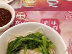 -振鼎鸡(华阴路店)