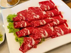 -聚宝源(牛街创始店)