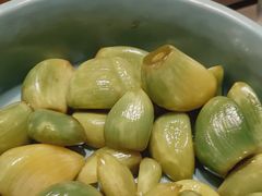 -那些年记忆烧烤