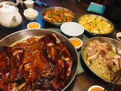 -农汤老店(顺联公园里店)