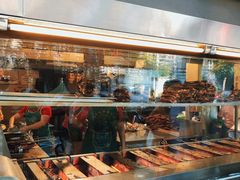 -老黄记手撕烤兔(玉林街店)
