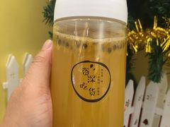 -小半有礼(天河南店)