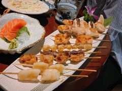 -熊藏居酒屋(kkone店)