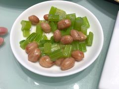 -鼓楼东街老火锅(鼓楼店)