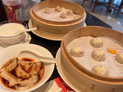 -鼎泰丰(国金店)
