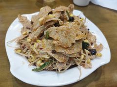 -福顺祥大盘鸡(临潼店)