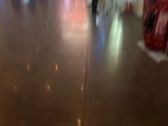 -首都电影院(天津店 中国巨幕)