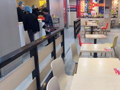 -永和大王(宜山店)