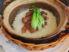 -捞神煲汤火锅(湖滨商业街店)