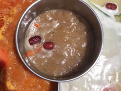 -巴奴毛肚火锅(安阳相州店)