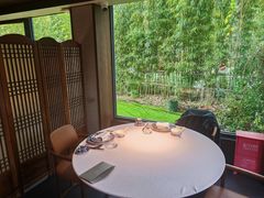-虹之森·小馆