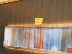 -蜀厨小匠·民间川菜(犀浦店)