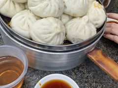 -胡家包子·清真(大众巷店)