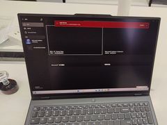 -联想Thinkpad官方旗舰店·售后维修中心(闵行店)