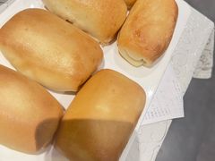 -萃華楼(王府井店)
