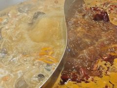 -京门活鱼馆·鱼火锅(百子湾（原红庙）店)