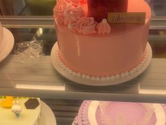 -GANSO元祖食品(卫清店)