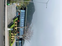 -海南铜鼓岭景区
