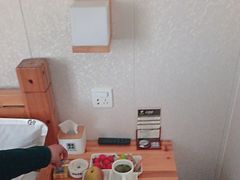 -鸥迪足道(安庆店)
