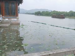 -湘湖大院(越王路店)
